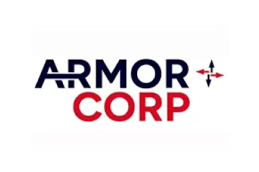 Armor corp, cliente de servicios de Buk Perú.