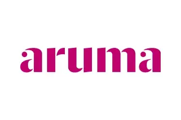 Aruma