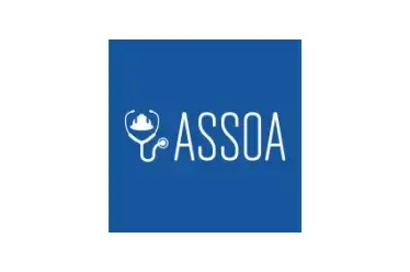 Assoa, cliente del sector de consultoría de Buk Perú.