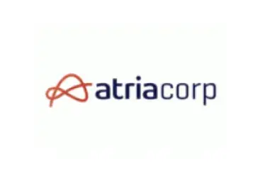 Atriacorp, cliente del rubro industrial de Buk Perú.