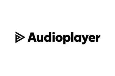 Audioplayer