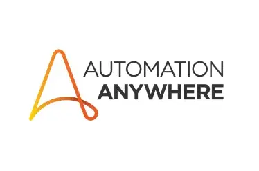 Automation anywhere, cliente del sector tecnología de Buk Perú.