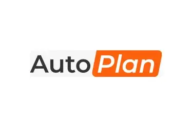 Autoplan