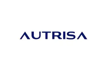 Autrisa, cliente del rubro automotriz de Buk Perú.