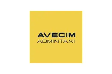 Avecim , cliente de servicios de Buk Perú.