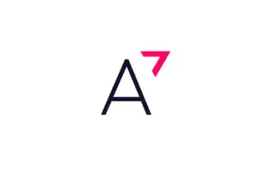 Azerta, cliente del sector de consultoría de Buk Perú.