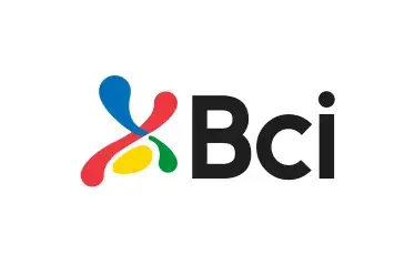BCI, cliente financiero de Buk en Perú.