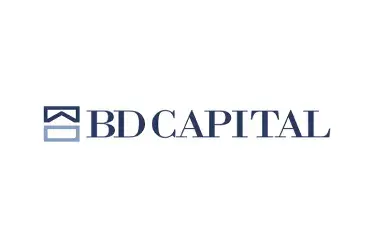 BD Capital, cliente de Buk en Perú.