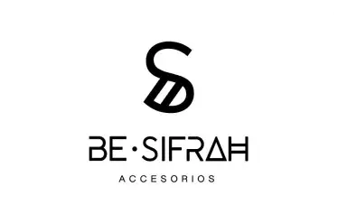 BE-SIFRAH-Aug-13-2025-06-09-21-4188-PM