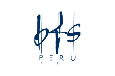 BFS-peru