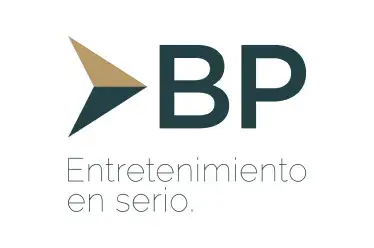 BP-entretenimiento-en-serio