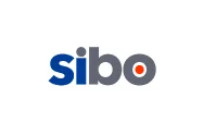 BPO-sibo-1