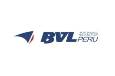 BVL, cliente del rubro logístico de Buk Perú.