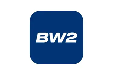BW2, cliente del sector tecnología de Buk Perú.