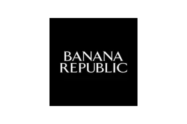 Banana-republic