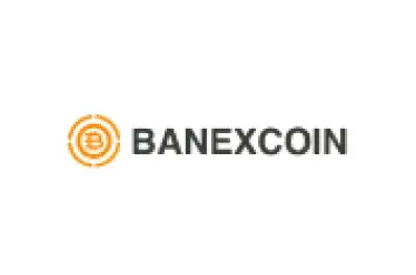 Banexcoin, cliente de Buk en Perú.