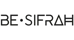Be-sifrah