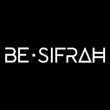 BeSifrah