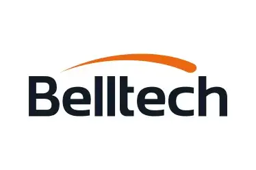 Belltech, cliente del sector tecnología de Buk Perú.