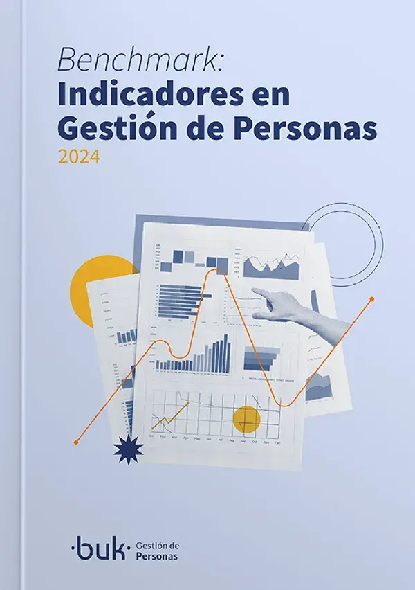 imagen portada estudios