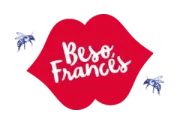 Beso Francés (1)