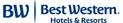 Best Western logotipo
