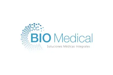 Bio medical, cliente del sector salud de Buk en Perú.