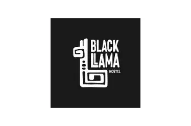 Black-llama