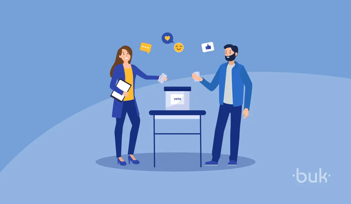 <span id=hs_cos_wrapper_name class=hs_cos_wrapper hs_cos_wrapper_meta_field hs_cos_wrapper_type_text style= data-hs-cos-general-type=meta_field data-hs-cos-type=text ¿Cómo tener un grato ambiente laboral en época de elección municipal?
