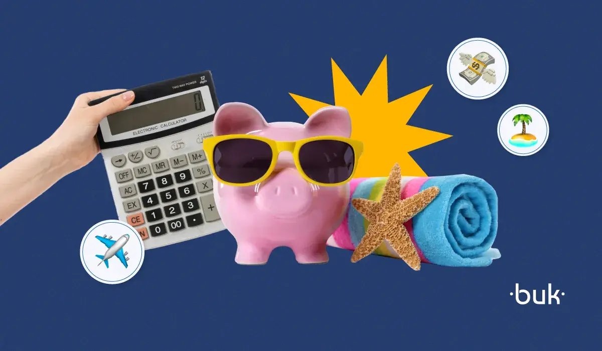 Blog_PE_actualizacion_Remuneracion-vacacional-que-es-y-como-se-calcula