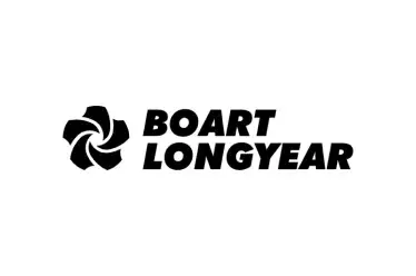 Boart longyear, cliente del rubro industrial de Buk Perú.
