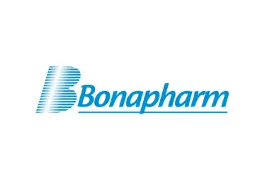 Bonapharm, cliente del sector salud de Buk en Perú.