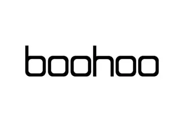 Boohoo, cliente del sector comercio de Buk Perú.