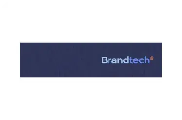 Brandtech, cliente de servicios de Buk Perú.