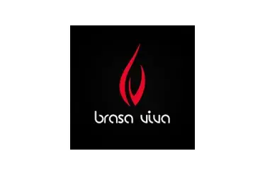 Brasa-viva