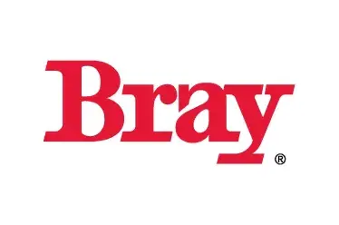 Bray, cliente del rubro industrial de Buk Perú.