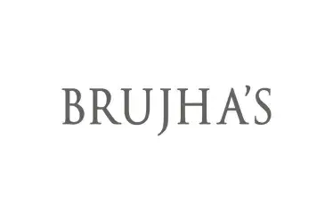 Brujha ́s