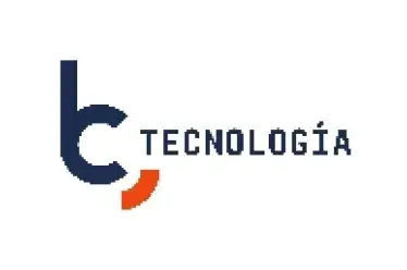 Tecnología, cliente del sector de consultoría de Buk Perú.