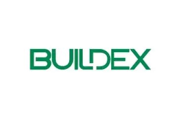 Buildex, cliente del rubro industrial de Buk Perú.