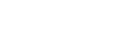 Buk-logo