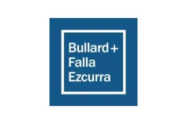 Bullard falla ezcurra partner de buk Perú