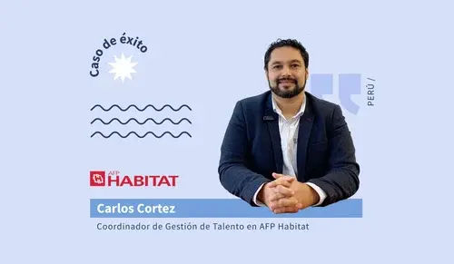 CASO DE EXITO-PE-AFP-Habitat