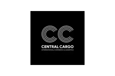 Central cargo, cliente del rubro logístico de Buk Perú.