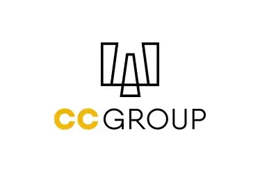 CCGROUP, cliente de servicios de Buk Perú.