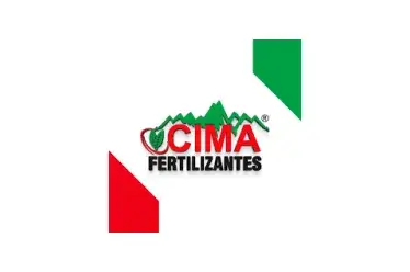 CIMA fertilizantes, cliente del sector de alimentos de Buk Perú.