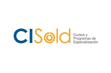 CISold