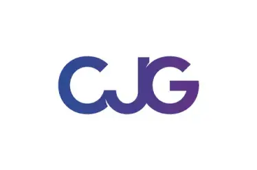 CJG, cliente del sector de consultoría de Buk Perú.
