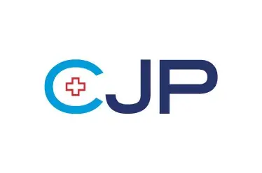 CJP, cliente del sector salud de Buk en Perú.