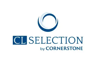 CLSelection, cliente de servicios de Buk Perú.