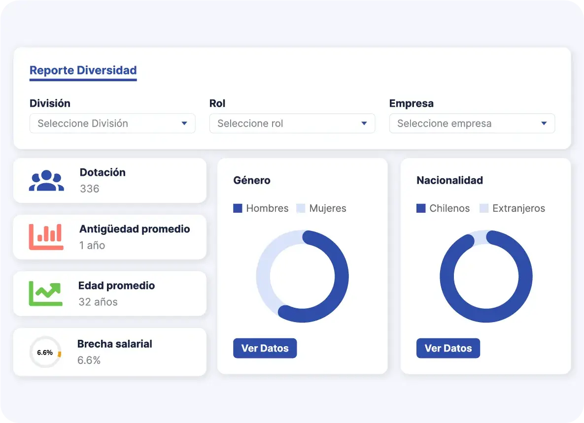 COMXPE-Reportes Automáticos-1